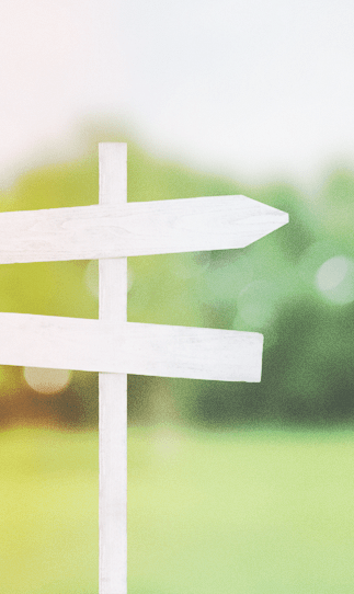 看板のイメージ